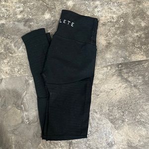 OG Alphalete Leggings